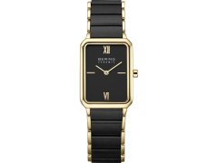 Bering Ceramic 17423-741