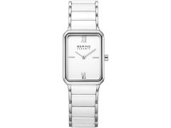 Bering Ceramic 17423-754
