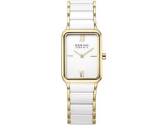 Bering Ceramic 17423-758