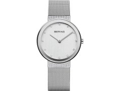 Bering Classic 10135-0005