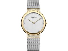 Bering Classic 10135-0105