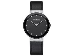 Bering Classic 10135-4025