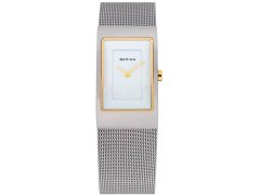 Bering Classic 10222-004-S