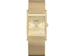 Bering Classic 10426-333-S