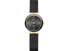 Bering Classic 10725-132