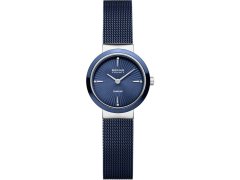 Bering Classic 10725-307
