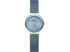 Bering Classic 10725-339