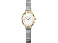 Bering Classic 11020-010