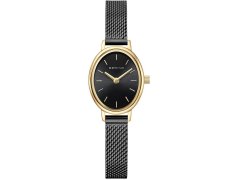 Bering Classic 11020-132