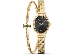 Bering Classic 11020-332-GWP (+ náramek)