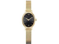 Bering Classic 11020-332