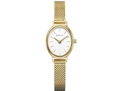 Bering Classic 11020-334