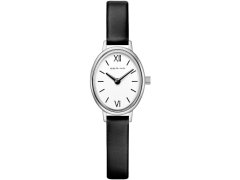 Bering Classic 11020-402