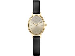Bering Classic 11020-433