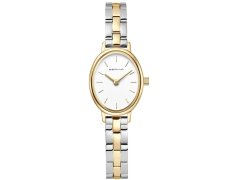 Bering Classic 11020-714