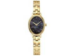 Bering Classic 11020-732