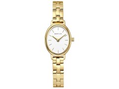 Bering Classic 11020-734