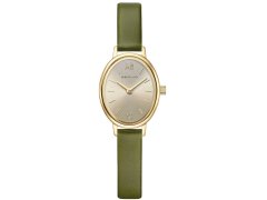 Bering Classic 11020-833