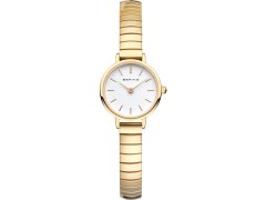 Bering Classic 11028-934