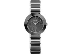 Bering Ceramic 11429-702