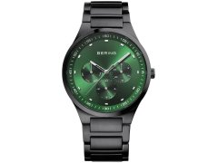Bering Classic 11740-728