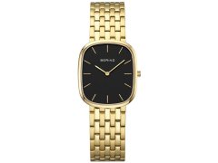 Bering Classic 12526-732