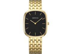 Bering Classic 12532-732