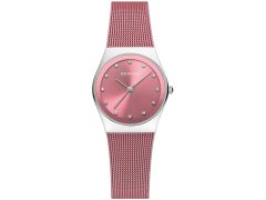 Bering Classic 12927-989