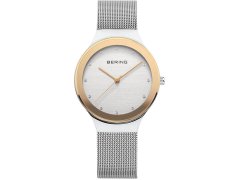 Bering Classic 12934-010