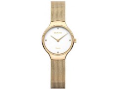 Bering Classic 13326-334