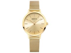 Bering Classic 13434-333