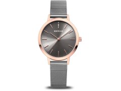 Bering Classic 13434-369