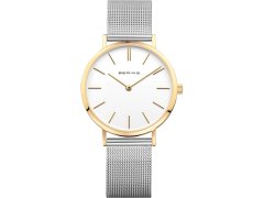 Bering Classic 14134-010