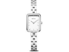 Bering Classic 14520-700