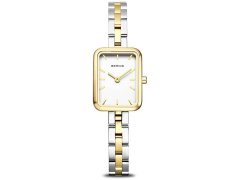 Bering Classic 14520-710