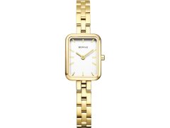 Bering Classic 14520-734
