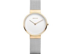 Bering Classic 14531-010