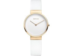 Bering Classic 14531-634