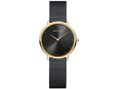 Bering Classic 15729-132
