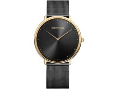 Bering Classic 15739-132