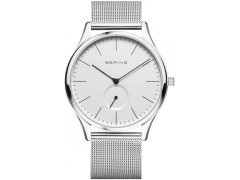 Bering Classic 16641-004