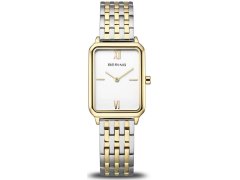 Bering Classic 17423-714