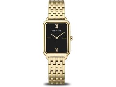 Bering Classic 17423-732