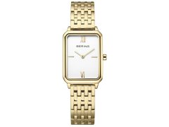Bering Classic 17423-734