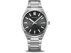 Bering Classic 17639-702