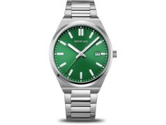 Bering Classic 17639-708