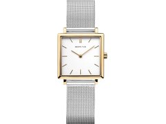 Bering Classic 18226-010