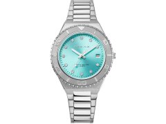Bering Classic 18936-707