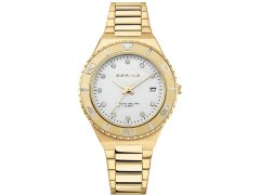 Bering Classic 18936-734
