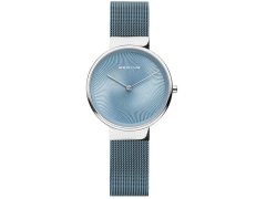 Bering Classic 19031-308